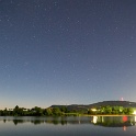 Etoiles Lavaux - Lac de Bret - 033